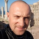 ���������� �����������, ���� ������� �������, 46 ���, ������������ ��� ���������