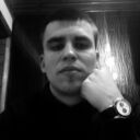 ���������� ���������, ���� ������� ����, 27 ���, ������������ ��� ������, ����� � ���������