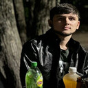 ���������� ������, ���� ����� ������, 21 ���, ������������ ��� ����� � ���������, c�������� ���������