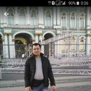  ,   , 44 ,   ,   , c 