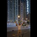  ,   Nofel, 39 ,   ,   