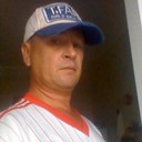 ���������� ���������, ���� ������� ������, 47 ���, ������������ ��� ������, ����� � ���������, c�������� ���������