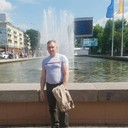  -,   , 46 ,   ,   , c 