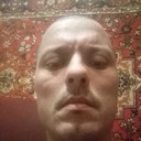 ���������� ������������, ���� ������� �������, 45 ���, ������������ ��� ������, ����� � ���������, c�������� ���������