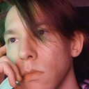 ���������� ������, ���� ����� ������, 21 ���, ������������ ��� ������, ����� � ���������, ���������