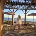  ,   , 46 ,     , c , 
