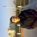  ,   Ismoil, 39 ,     , c , 