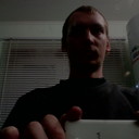  ,   , 36 ,   