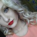 ���������� ����, ���� ������� Natalya, 24 ����, ������������ ��� ������, ����� � ���������, c�������� ���������, ���������