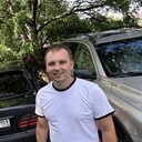 ���������� ����������, ���� ������� �����, 37 ���, ������������ ��� ������, ����� � ���������, c�������� ���������, ���������