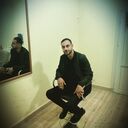  ,   Harut, 28 ,   ,   , c , 
