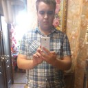  ,   Boss, 30 ,   ,   , c 