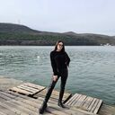 ���������� �����-���������, ���� ������� ����, 28 ���, ������������ ��� ������, ����� � ���������