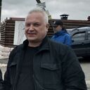  ,   , 54 ,   ,   , c 