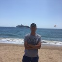 ���������� ����, ���� ������� ������, 57 ���, ������������ ��� ������, ����� � ���������, c�������� ���������