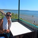 ���������� �������, ���� ������� Valerik, 34 ����, ������������ ��� ������, ����� � ���������, c�������� ���������, ���������