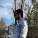 ���������� ����������, ���� ������� �����, 29 ���, ������������ ��� ������, ����� � ���������