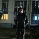 ���������� �����, ���� ����� �������, 22 ����, ������������ ��� ������, ����� � ���������, c�������� ���������