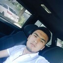 ���������� ���������, ���� ������� �����, 30 ���, ������������ ��� ������, ����� � ���������