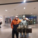  Kleinwarasdorf,   , 28 ,   ,   
