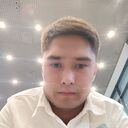  ,   Bunyod, 26 ,   ,   