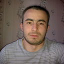  ,   , 38 ,   ,   , c , 