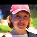 ���������� ����, ���� ������� ��������, 47 ���, ������������ ��� ������, ����� � ���������, c�������� ���������