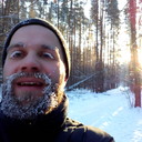  ,   , 41 ,  