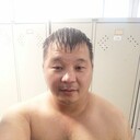 ���������� ������, ���� ������� ���, 38 ���, ������������ ��� ������, ����� � ���������