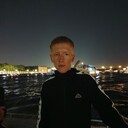 ���������� ���������� �����, ���� ������� �����, 28 ���, ������������ ��� ������, ����� � ���������, c�������� ���������