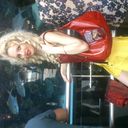 ���������� ����, ���� ������� ����, 36 ���, ������������ ��� ������