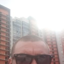 ���������� �����-���������, ���� ������� ������, 43 ����, ������������ ��� ������, ����� � ���������, c�������� ���������