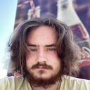 ���������� �����������, ���� ����� ����, 22 ����, ������������ ��� ������, ����� � ���������