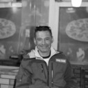 ���������� ��������, ���� ������� �����, 52 ����, ������������ ��� ������, ����� � ���������