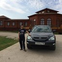  ,   , 40 ,   ,   , c 