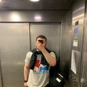 ���������� �����-���������, ���� ������� ����, 30 ���, ������������ ��� ������, ����� � ���������