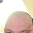 ���������� �������������-����������, ���� ������� ����, 52 ����, ������������ ��� ������, ����� � ���������, c�������� ���������