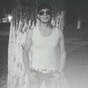 ���������� ������, ���� ������� ����, 38 ���, ������������ ��� ������, ����� � ���������