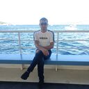 ���������� �������, ���� ������� ���������, 40 ���, ������������ ��� ������, ����� � ���������