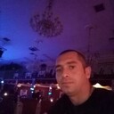 ���������� �����, ���� ������� ����, 39 ���, ������������ ��� ������, ����� � ���������, c�������� ���������