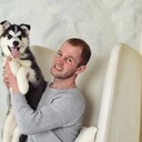 ���������� ���������, ���� ������� ����, 37 ���, ������������ ��� ������, ����� � ���������