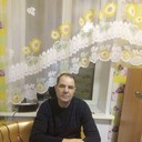  -,   , 58 ,   ,   , c 