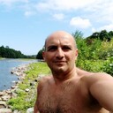  ,   Lasha, 37 ,   ,   , c 
