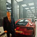 ���������� �����������, ���� ������� �����, 33 ����, ������������ ��� ������, ����� � ���������