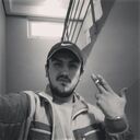 ���������� ��������, ���� ������� ���������, 28 ���, ������������ ��� ������, ����� � ���������