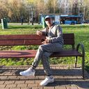 ���������� ������, ���� ������� ������, 40 ���, ������������ ��� ������, ����� � ���������