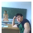  ,   , 41 ,     , c 