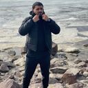 ���������� �����-���������, ���� ������� Togrul, 28 ���, ������������ ��� ������, ����� � ���������