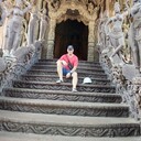 ���������� ������, ���� ������� ������, 54 ����, ������������ ��� ������, ����� � ���������, c�������� ���������