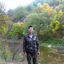  ,   , 44 ,   